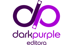 Darkpurple