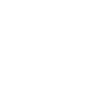 Darkpurple Editora Branco