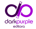 Darkpurple Editora